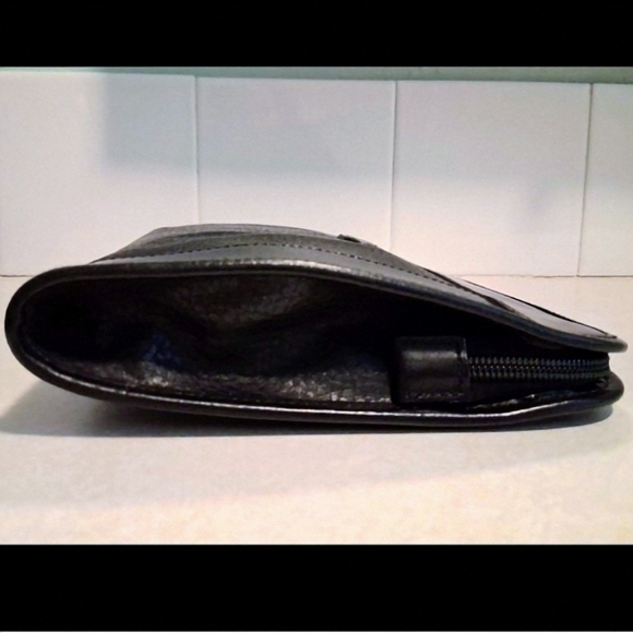 Valentino Vintage Clutch